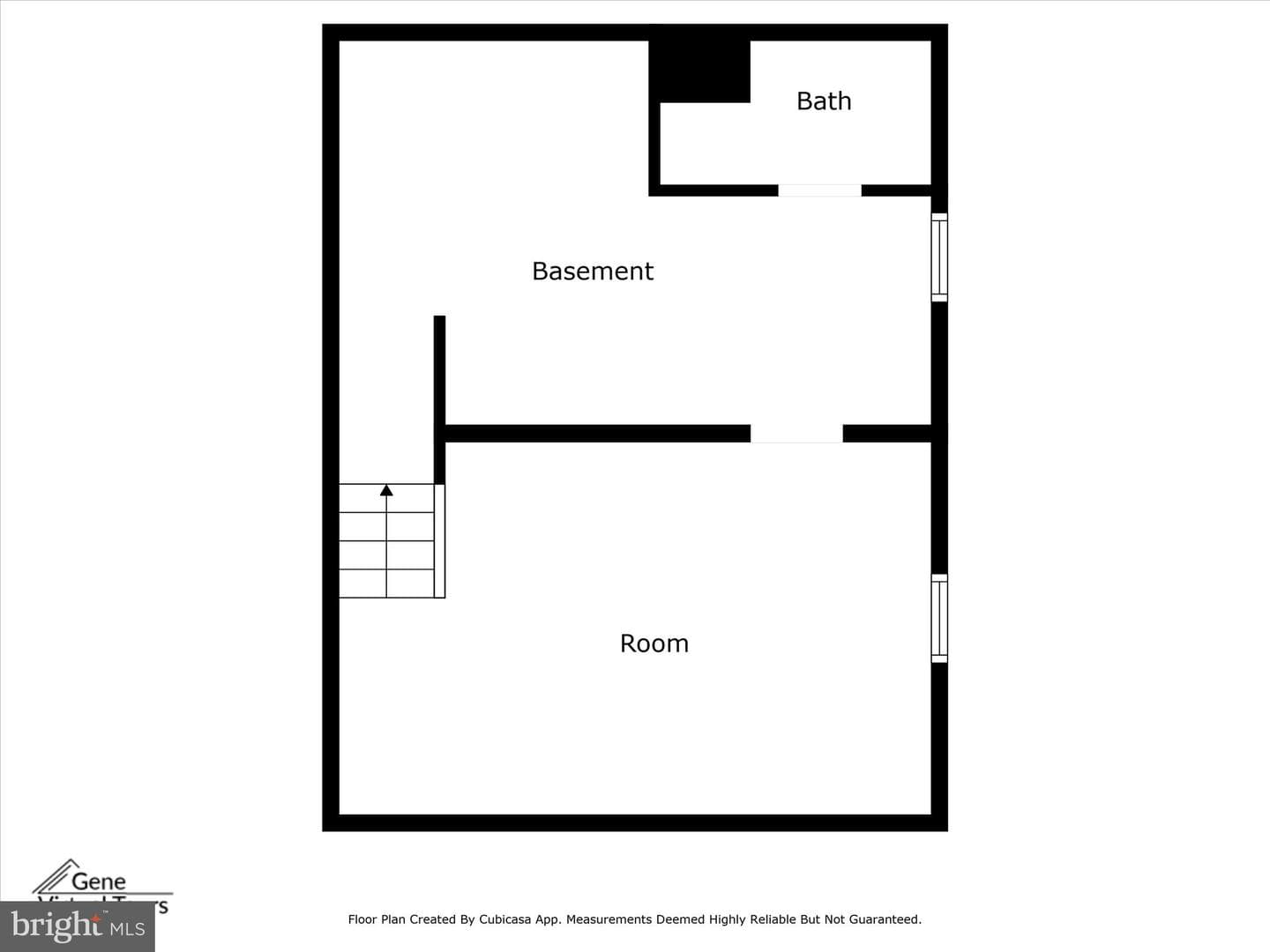 4530 Akron Street photo 33