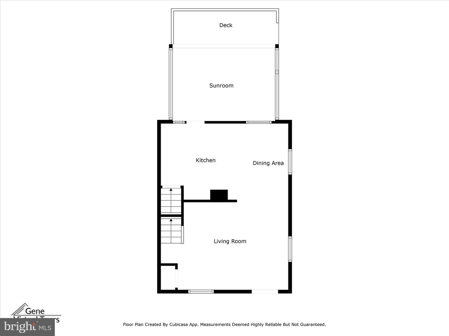 4530 Akron Street photo 34