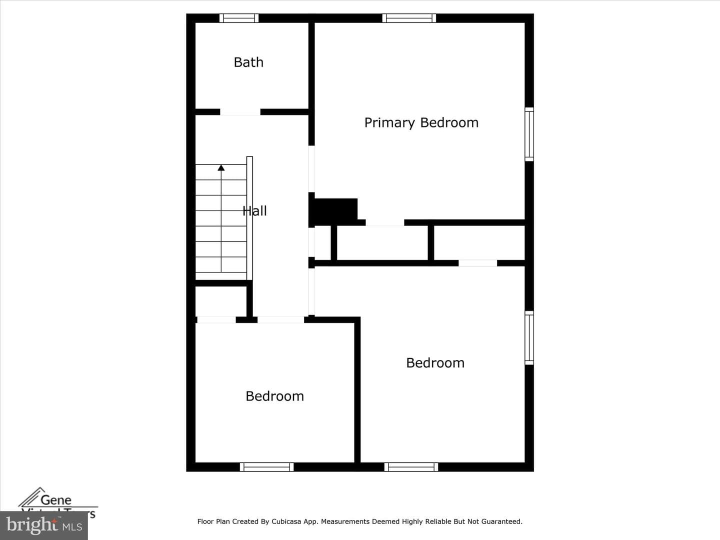 4530 Akron Street photo 35