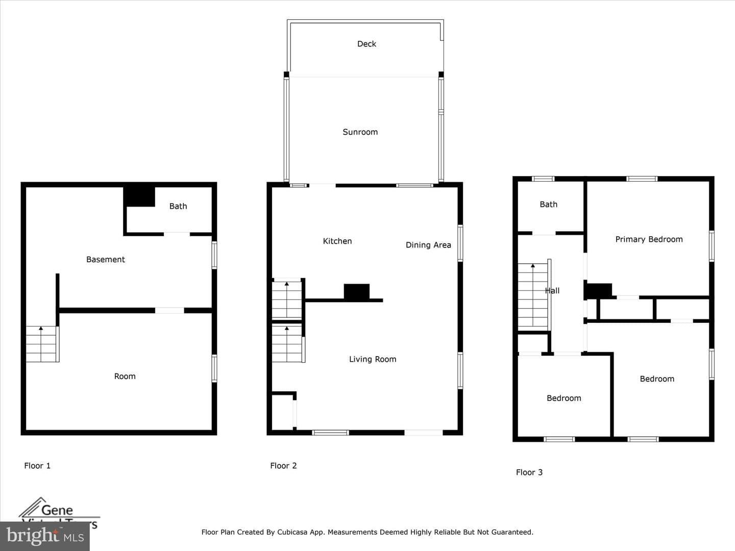 4530 Akron Street photo 36