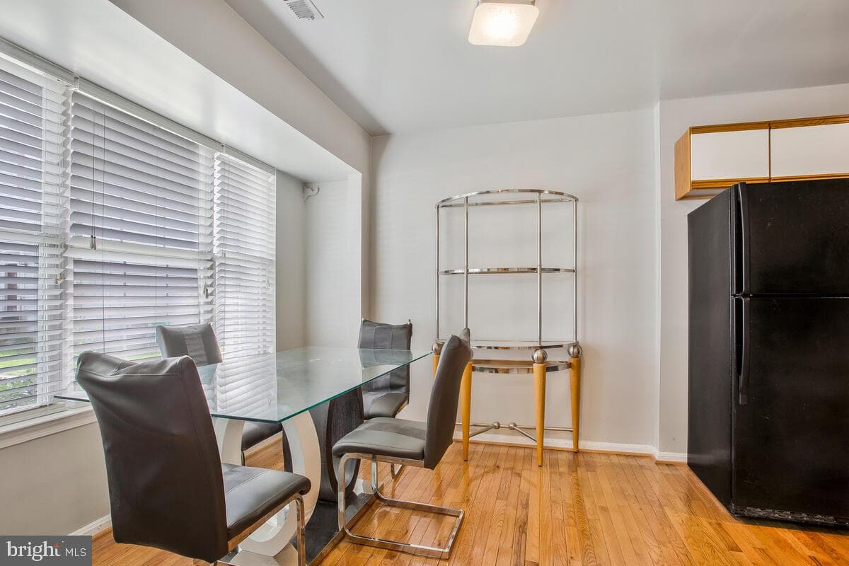 631 Mt Lubentia Court photo 10