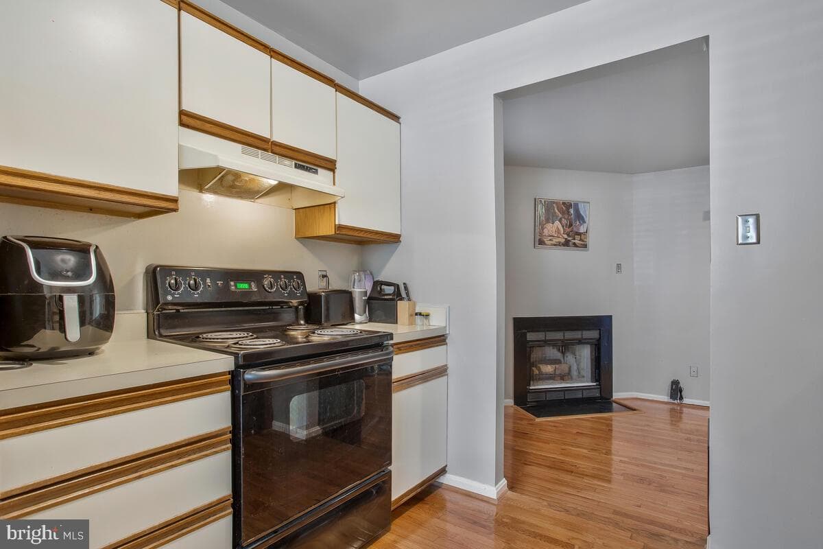 631 Mt Lubentia Court photo 11