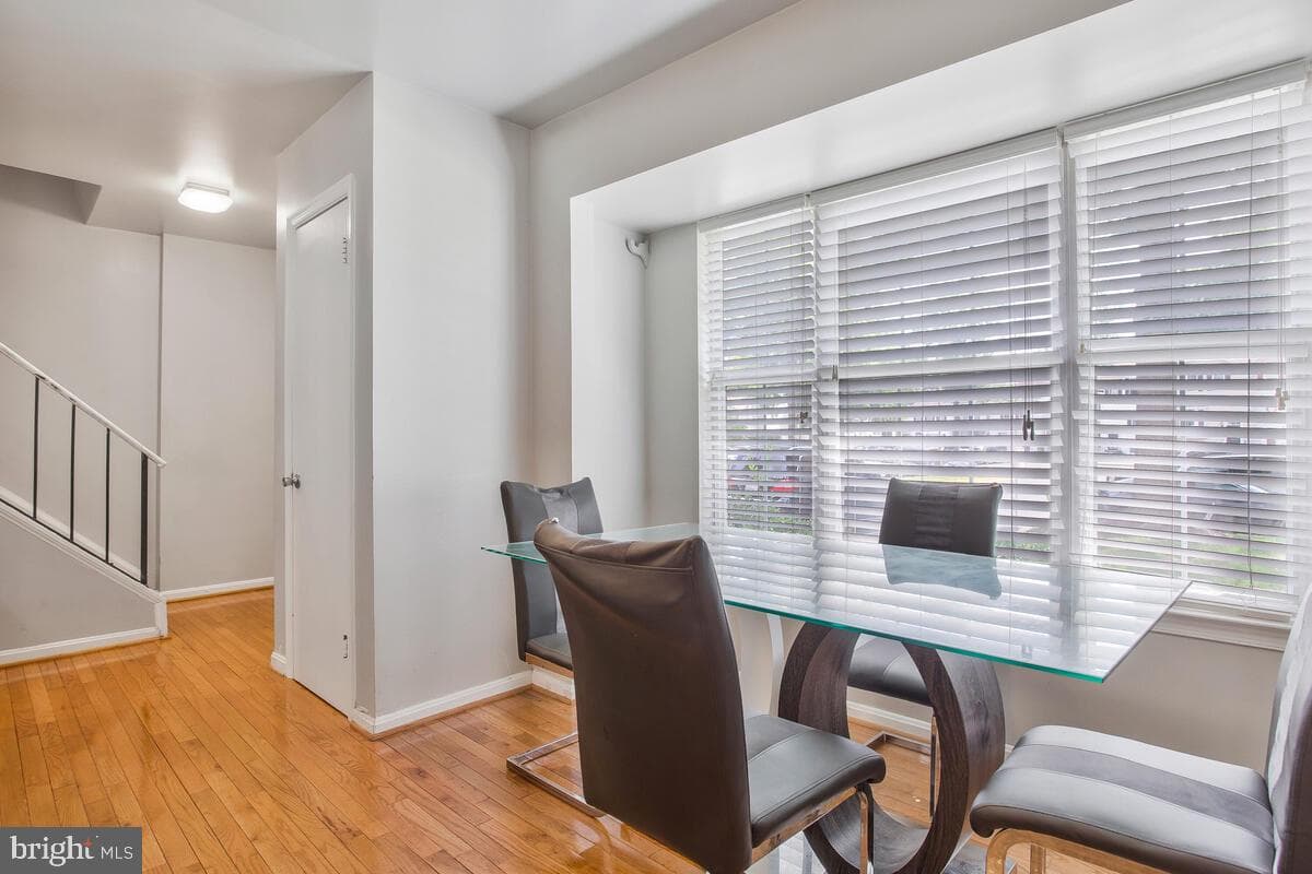 631 Mt Lubentia Court photo 12