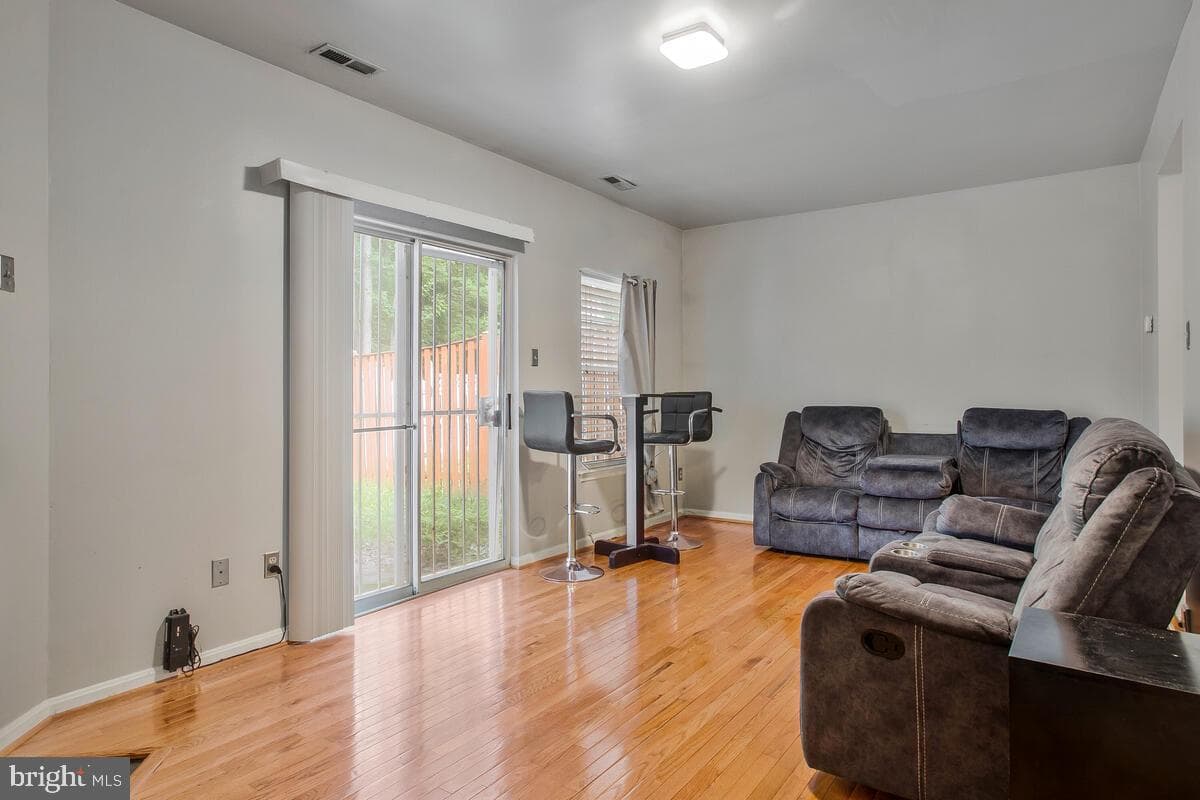 631 Mt Lubentia Court photo 14