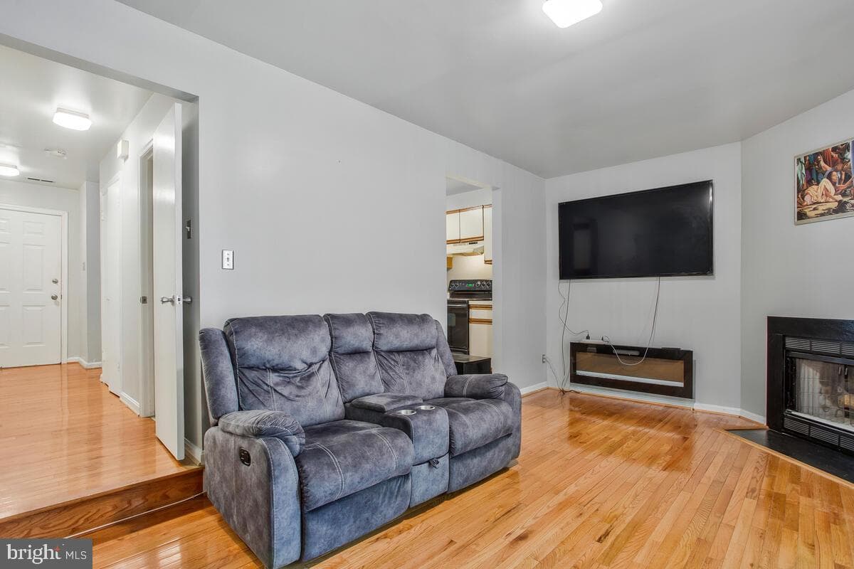 631 Mt Lubentia Court photo 15