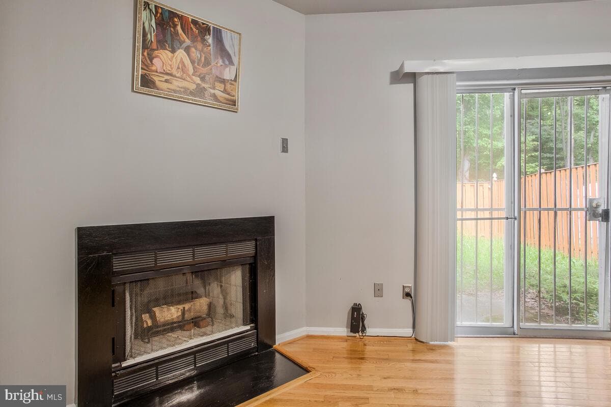 631 Mt Lubentia Court photo 16