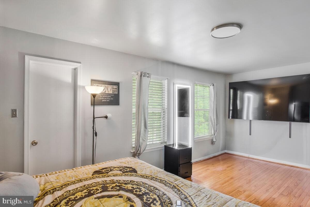 631 Mt Lubentia Court photo 17