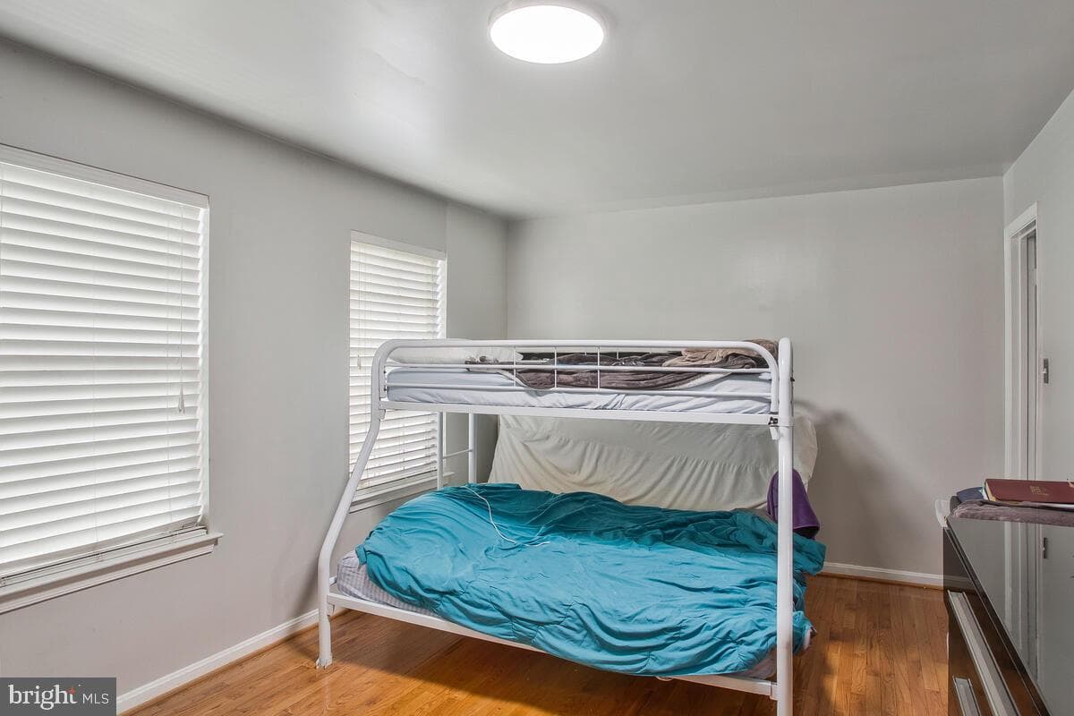 631 Mt Lubentia Court photo 18