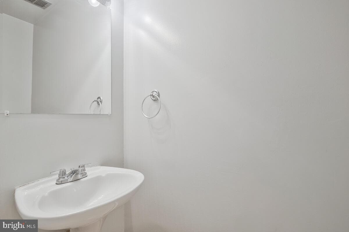 631 Mt Lubentia Court photo 21