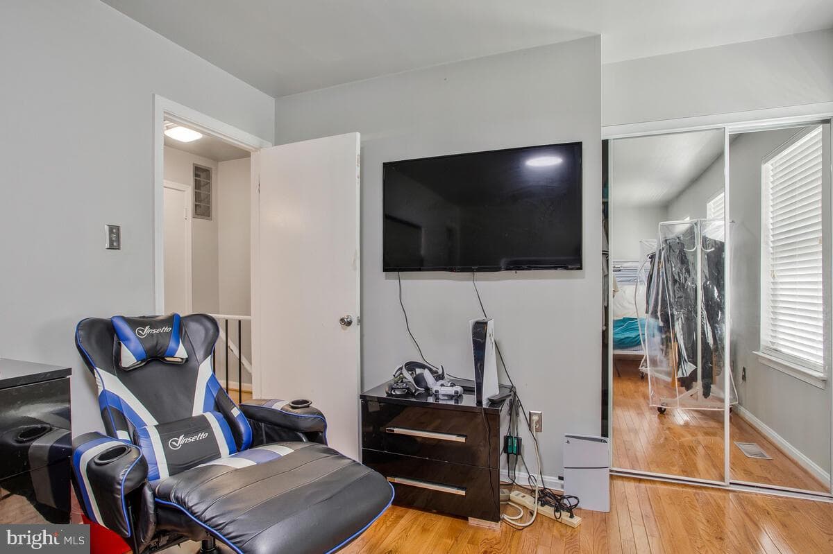 631 Mt Lubentia Court photo 22
