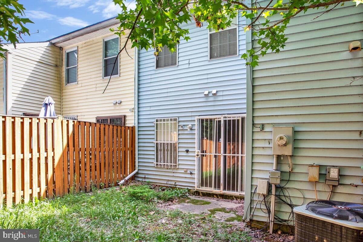 631 Mt Lubentia Court photo 24