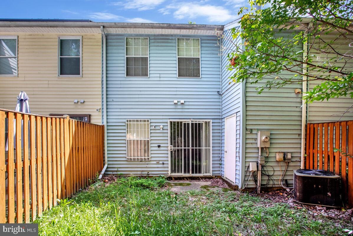 631 Mt Lubentia Court photo 25