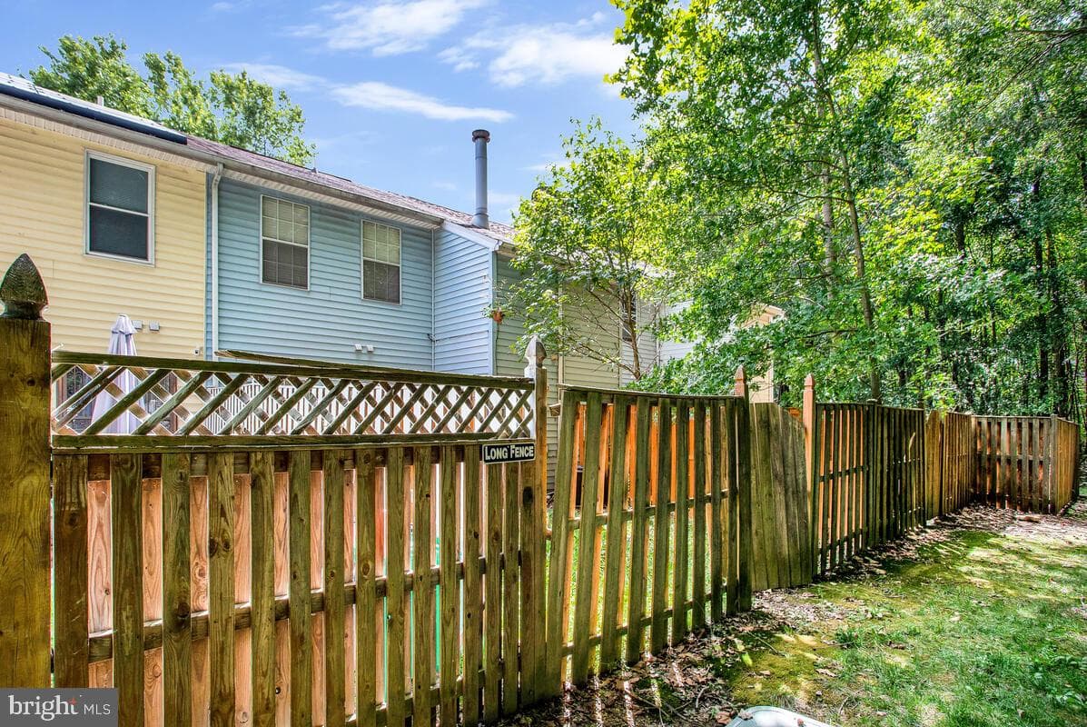 631 Mt Lubentia Court photo 26