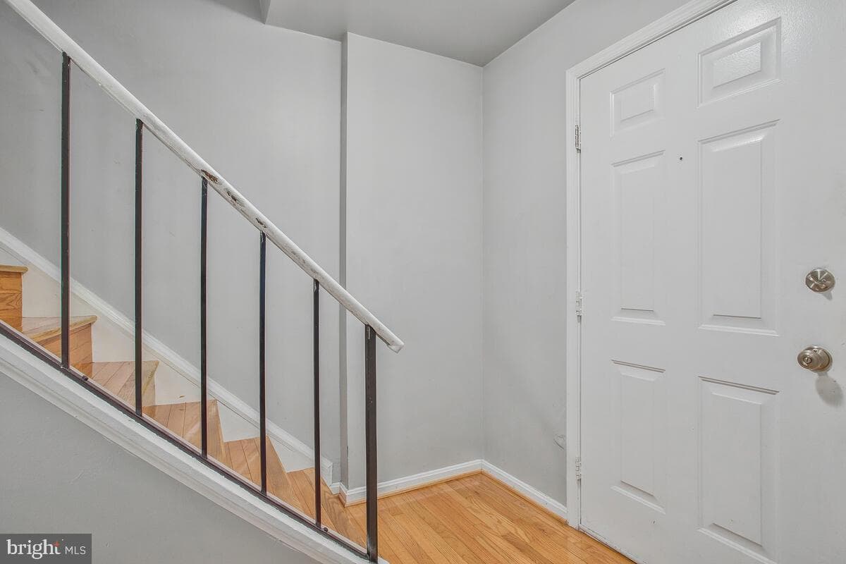 631 Mt Lubentia Court photo 5