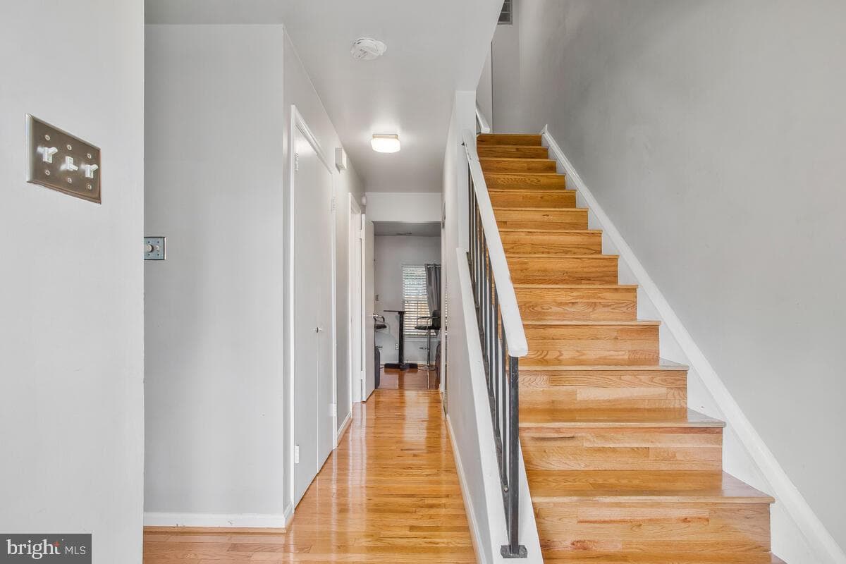 631 Mt Lubentia Court photo 6