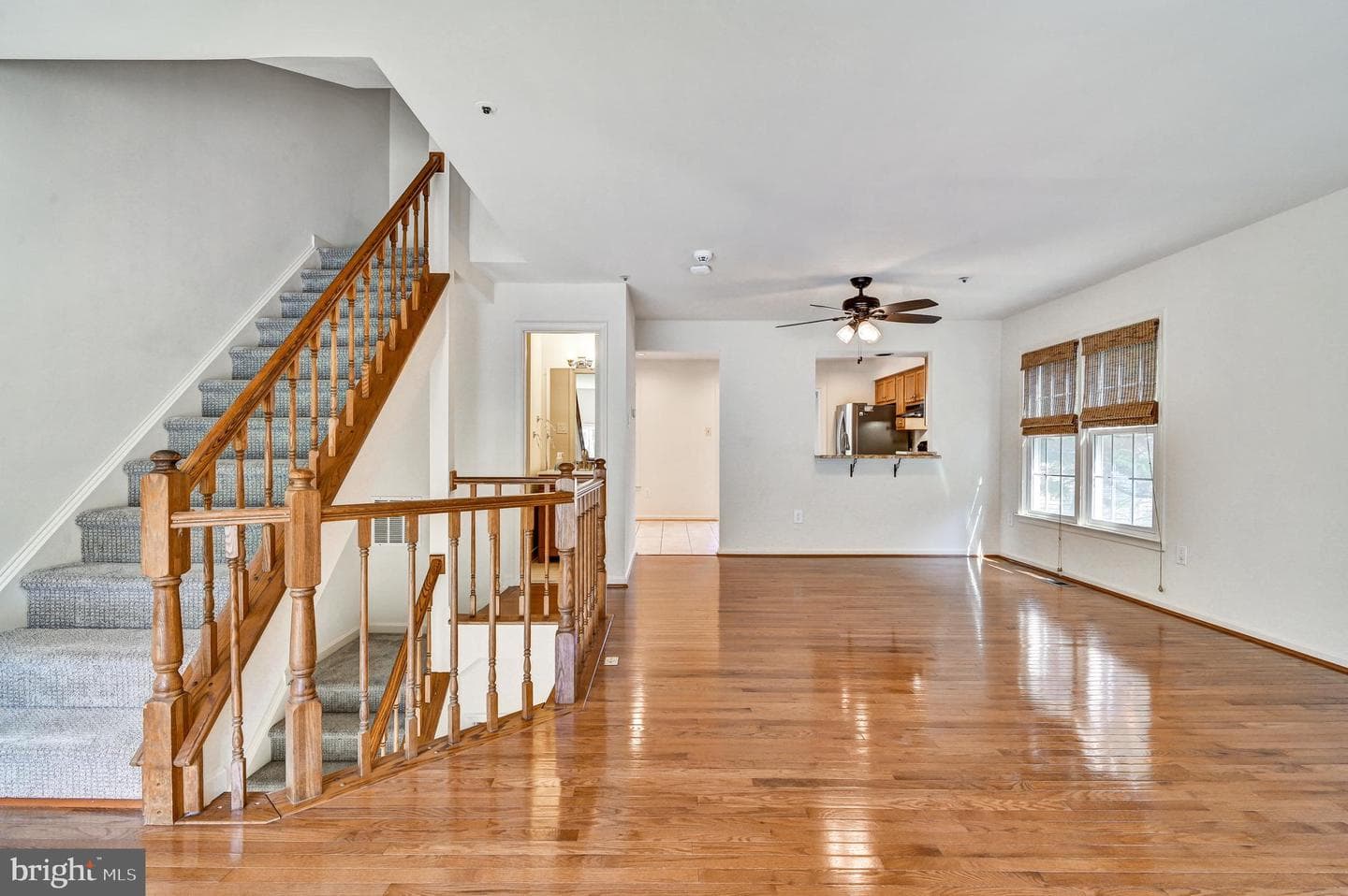 16428 Pleasant Hill Court photo 10