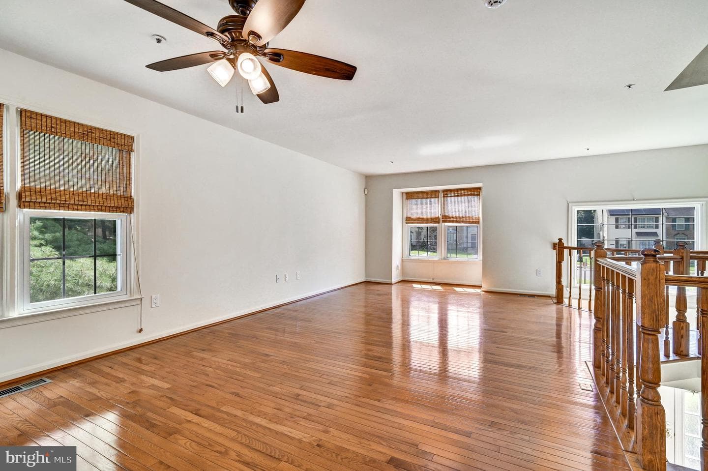 16428 Pleasant Hill Court photo 11