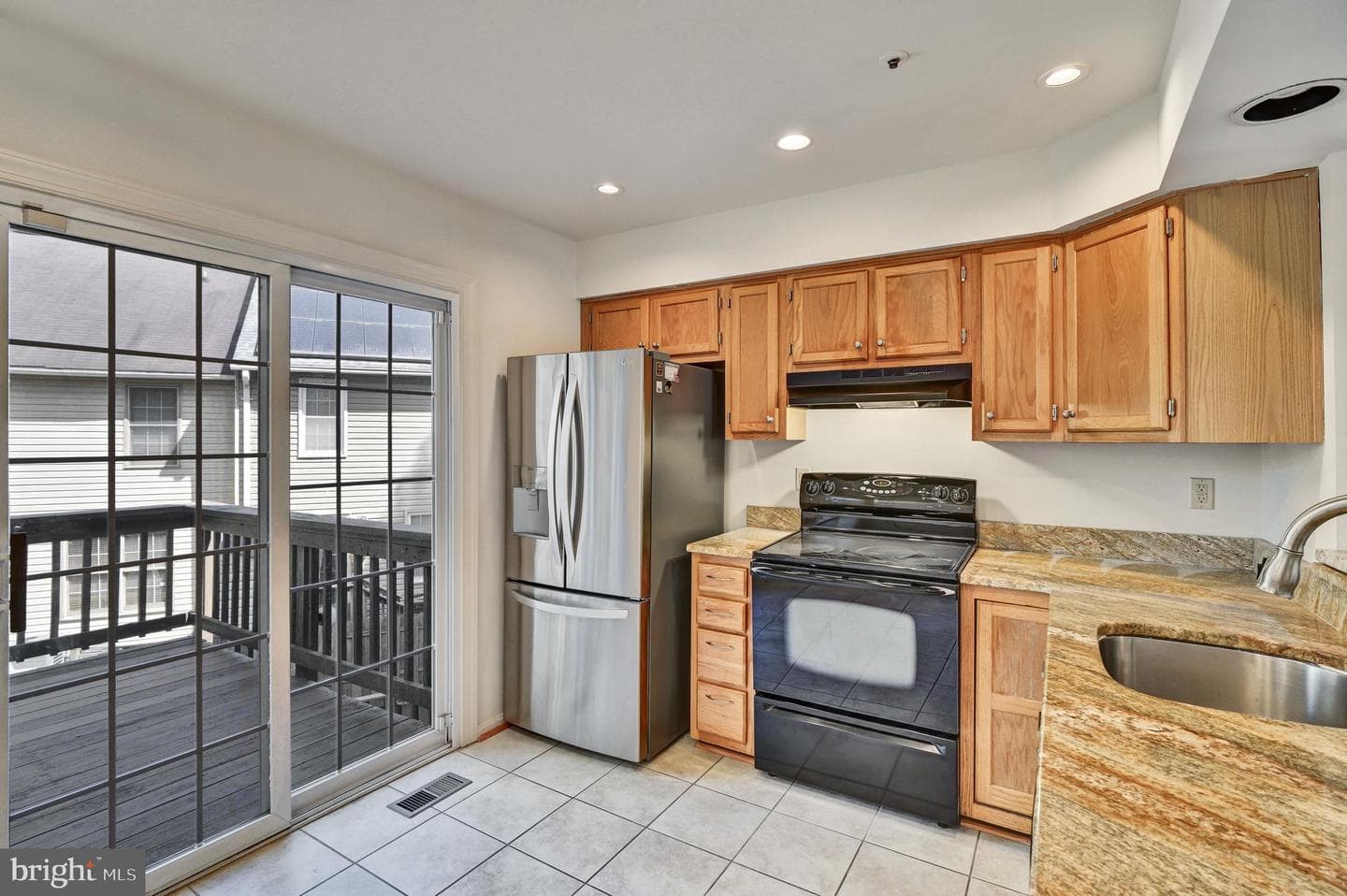 16428 Pleasant Hill Court photo 13