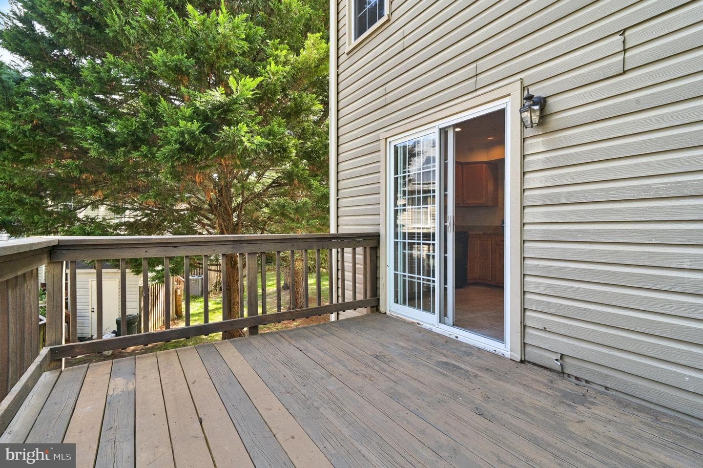 16428 Pleasant Hill Court photo 16