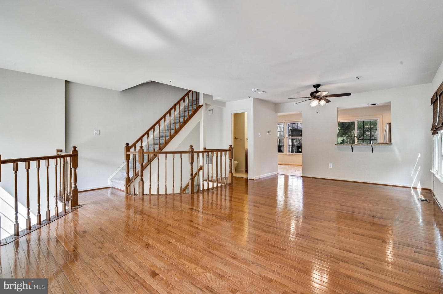 16428 Pleasant Hill Court photo 18