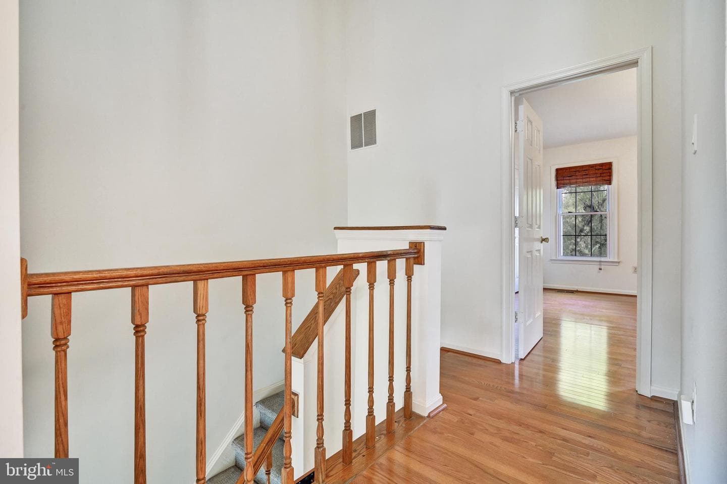 16428 Pleasant Hill Court photo 19