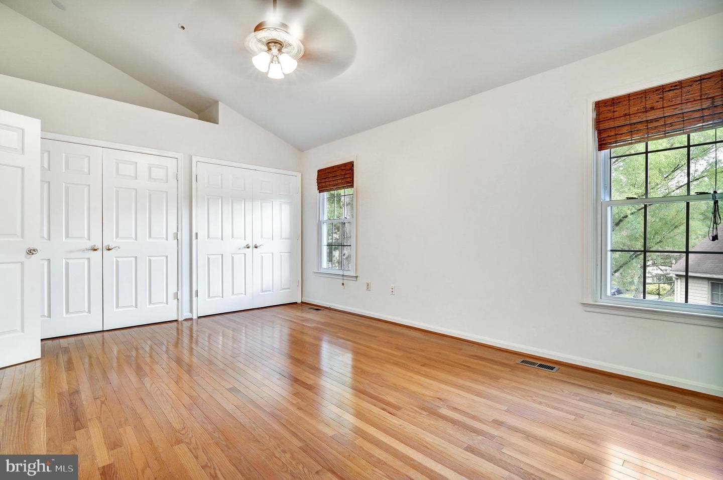 16428 Pleasant Hill Court photo 20