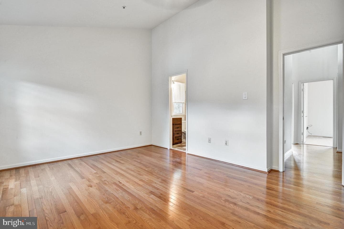 16428 Pleasant Hill Court photo 21