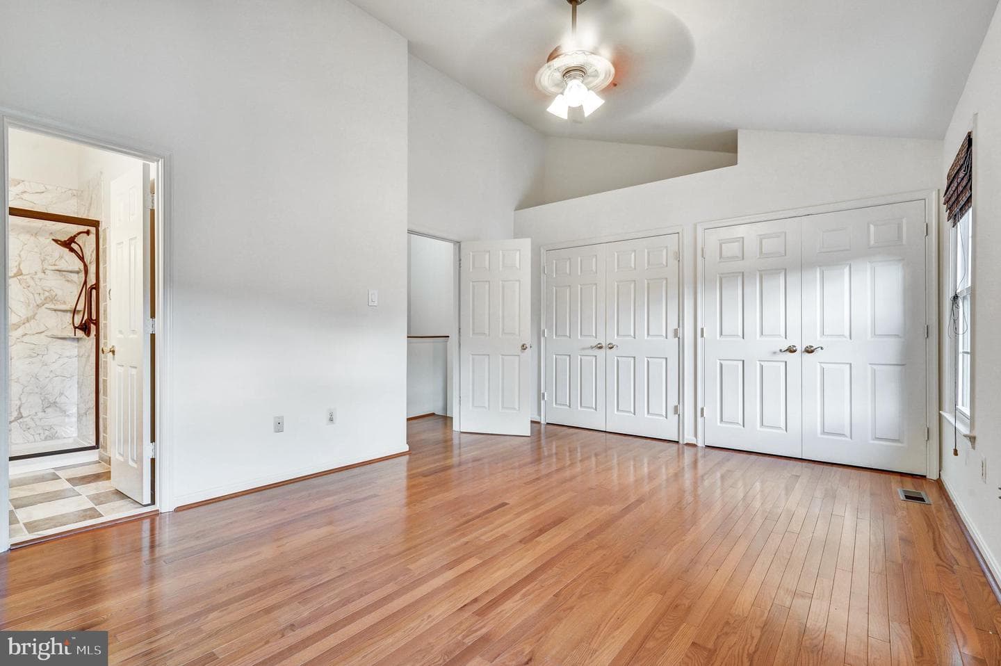 16428 Pleasant Hill Court photo 22