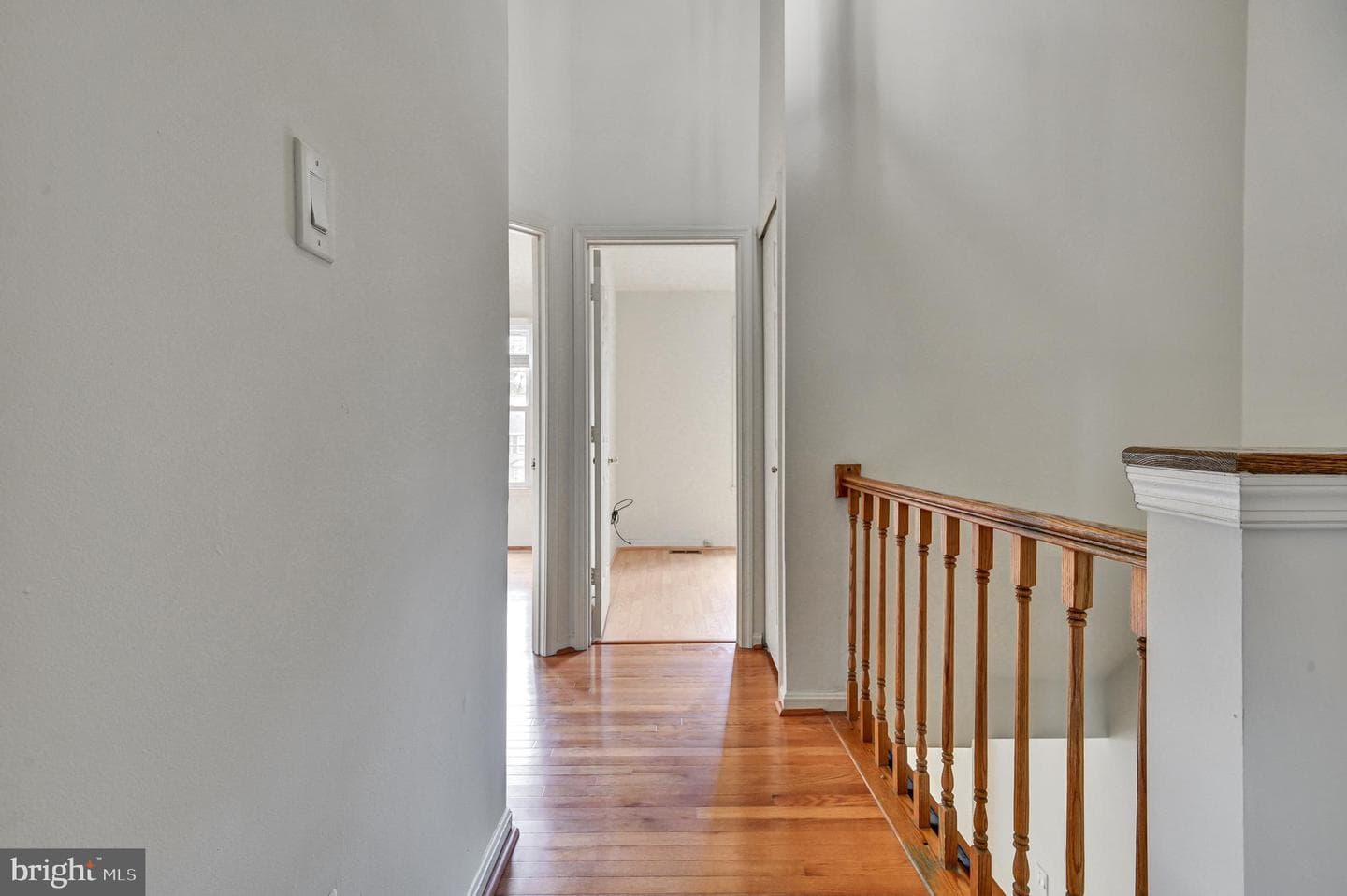 16428 Pleasant Hill Court photo 24