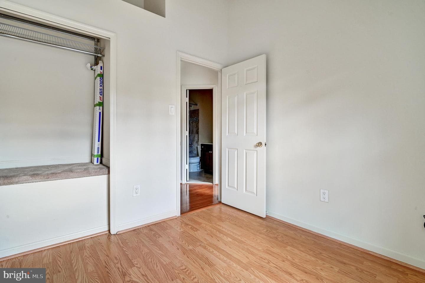 16428 Pleasant Hill Court photo 28
