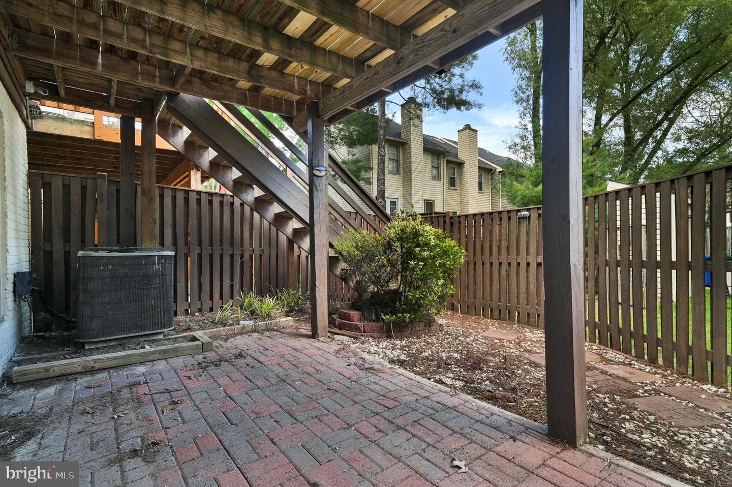 16428 Pleasant Hill Court photo 29