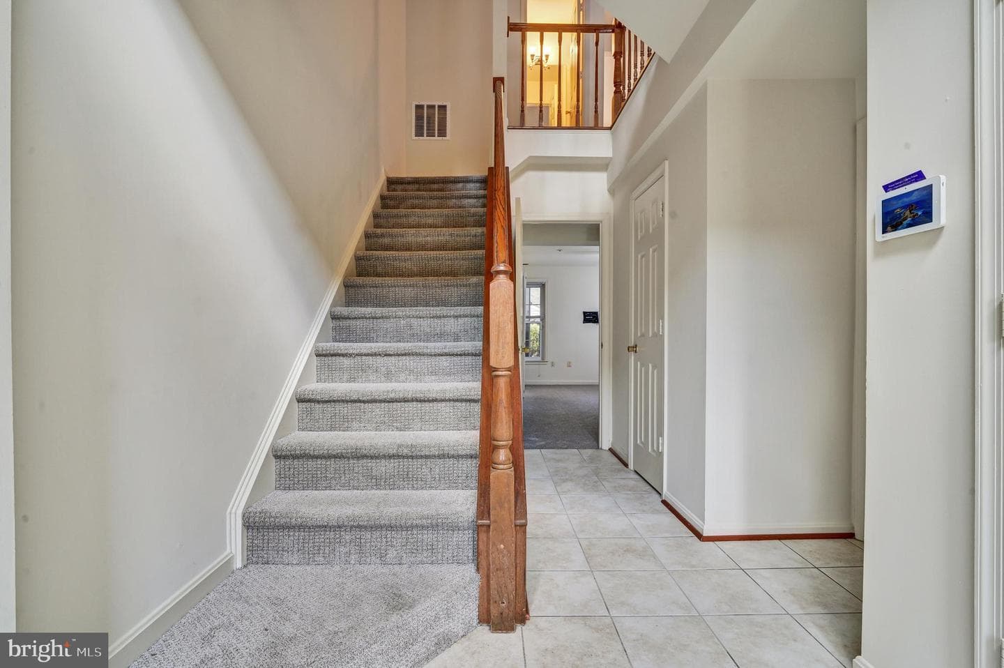 16428 Pleasant Hill Court photo 4