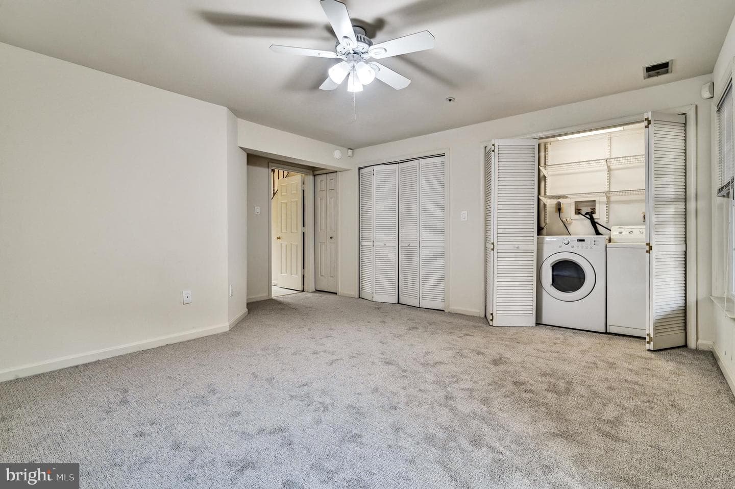16428 Pleasant Hill Court photo 7