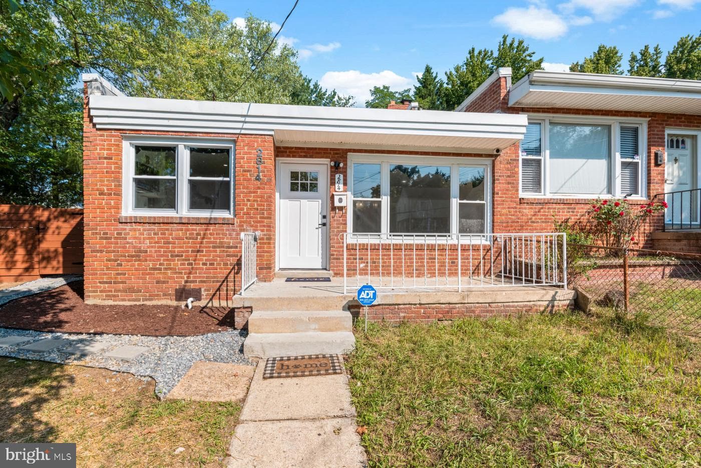 2814 Curtis Drive photo 13