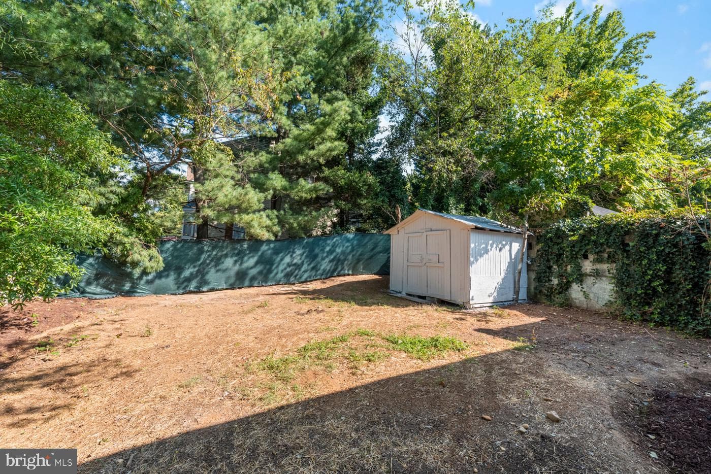 2814 Curtis Drive photo 15