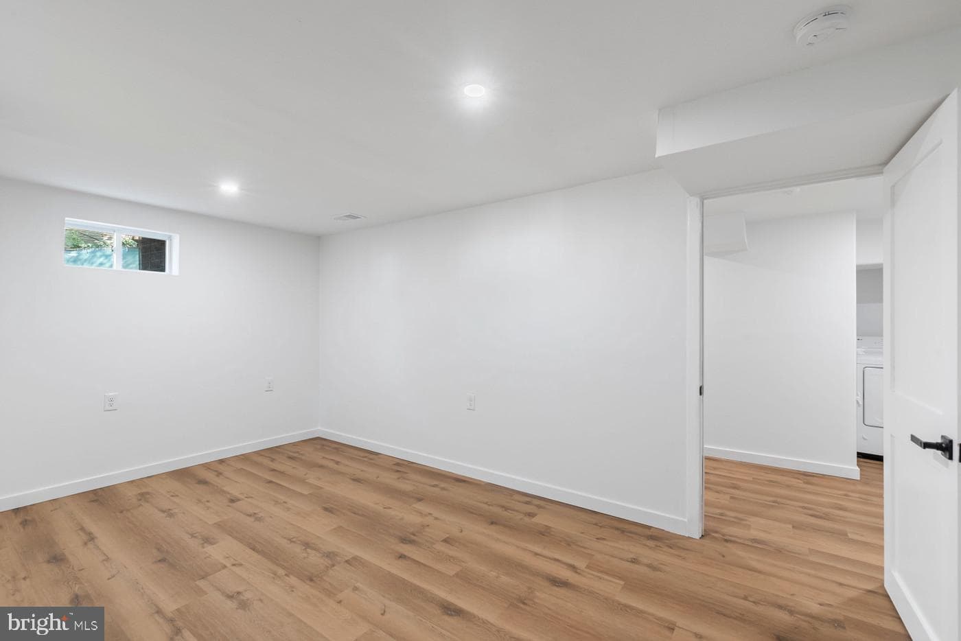 2814 Curtis Drive photo 26
