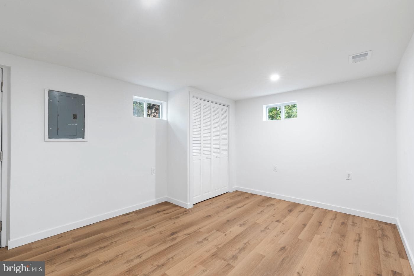 2814 Curtis Drive photo 28