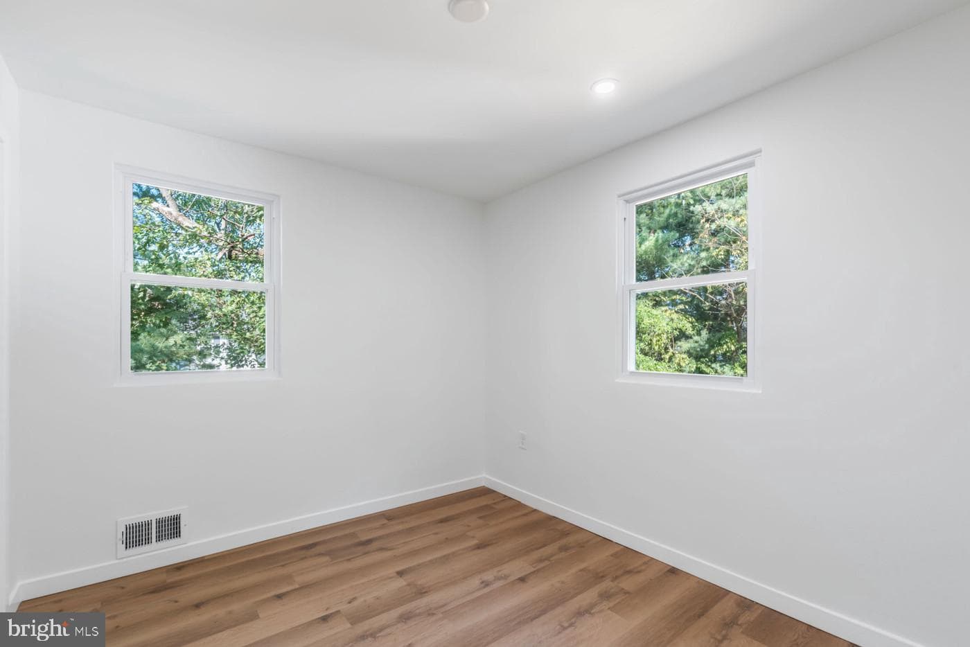 2814 Curtis Drive photo 29