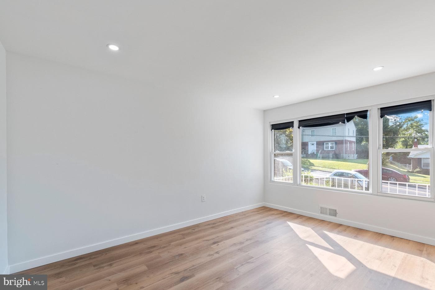 2814 Curtis Drive photo 31