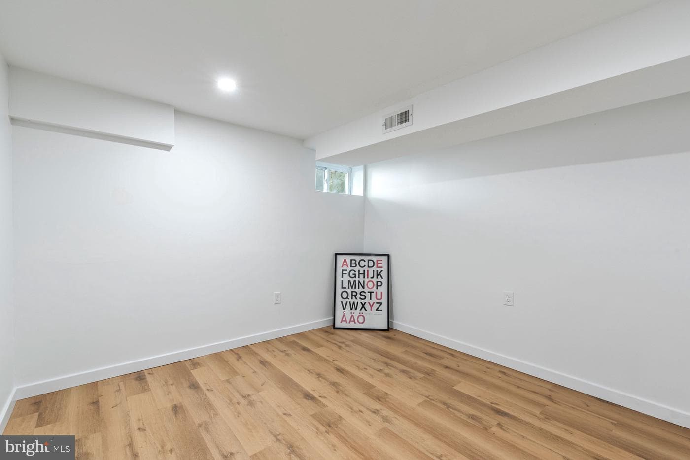 2814 Curtis Drive photo 32