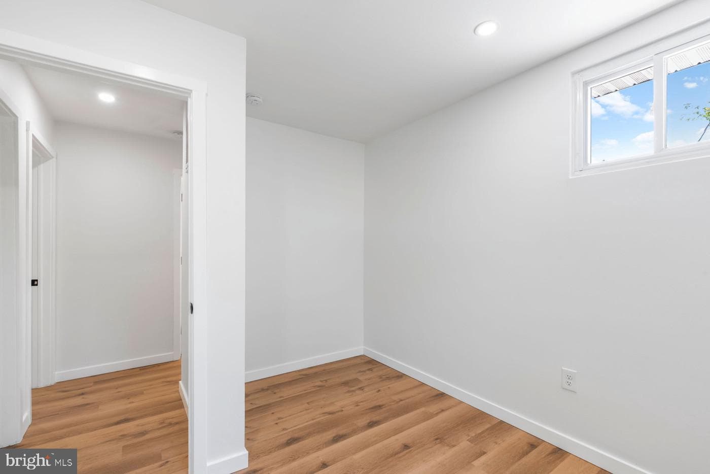 2814 Curtis Drive photo 34