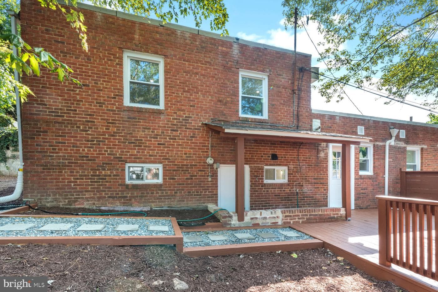 2814 Curtis Drive photo 36