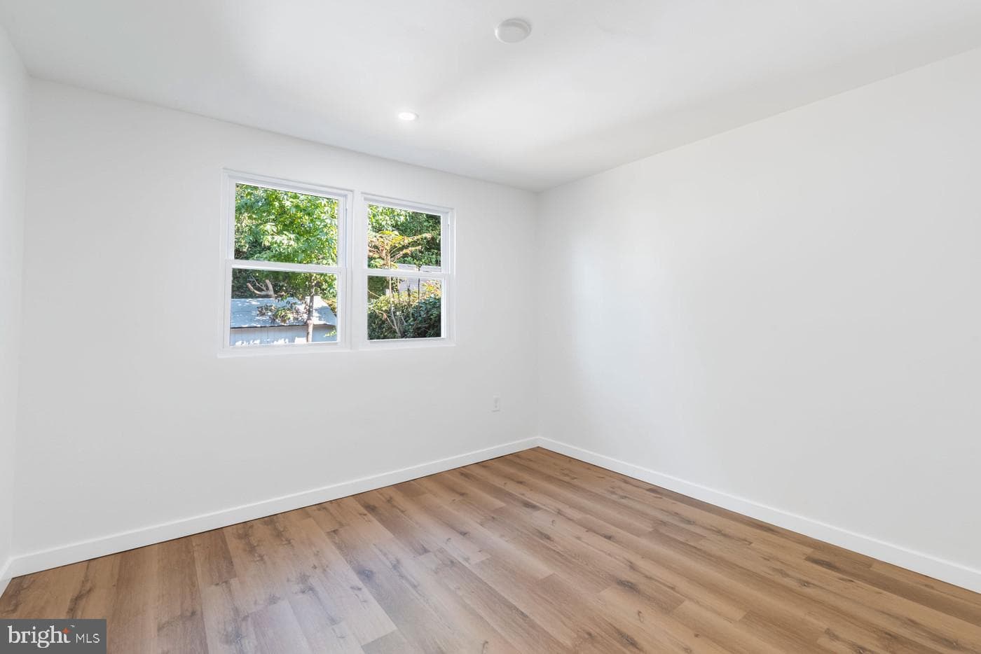 2814 Curtis Drive photo 38