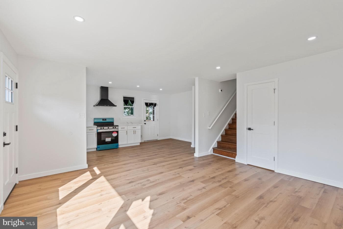 2814 Curtis Drive photo 41