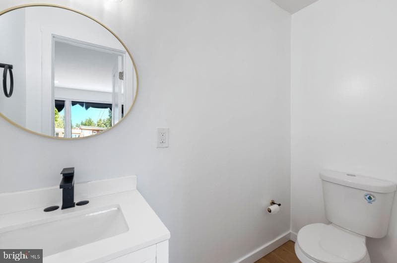 2814 Curtis Drive photo 43