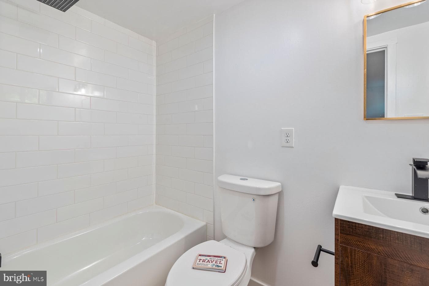 2814 Curtis Drive photo 44