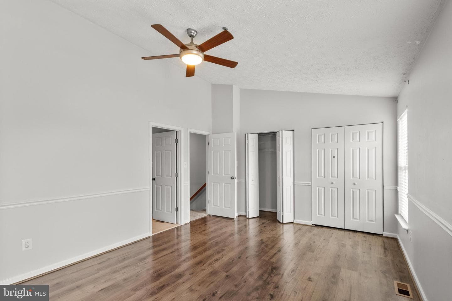 11511 Hidden Brook Court photo 15