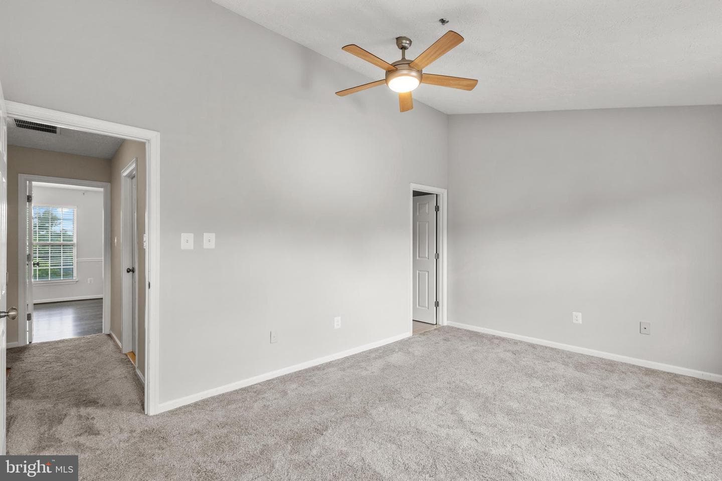 11511 Hidden Brook Court photo 18