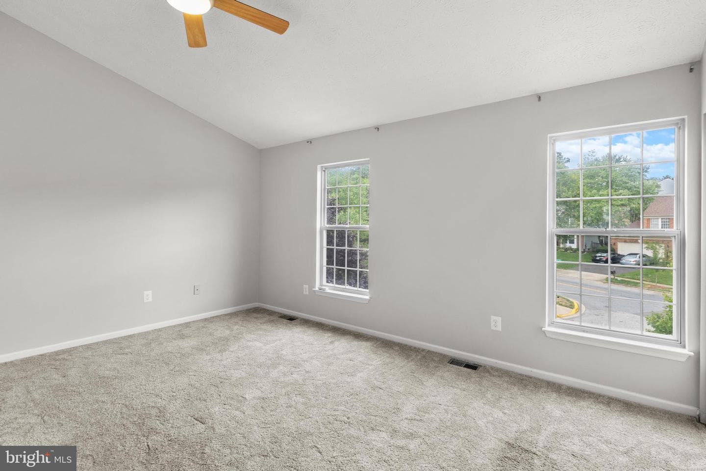 11511 Hidden Brook Court photo 20