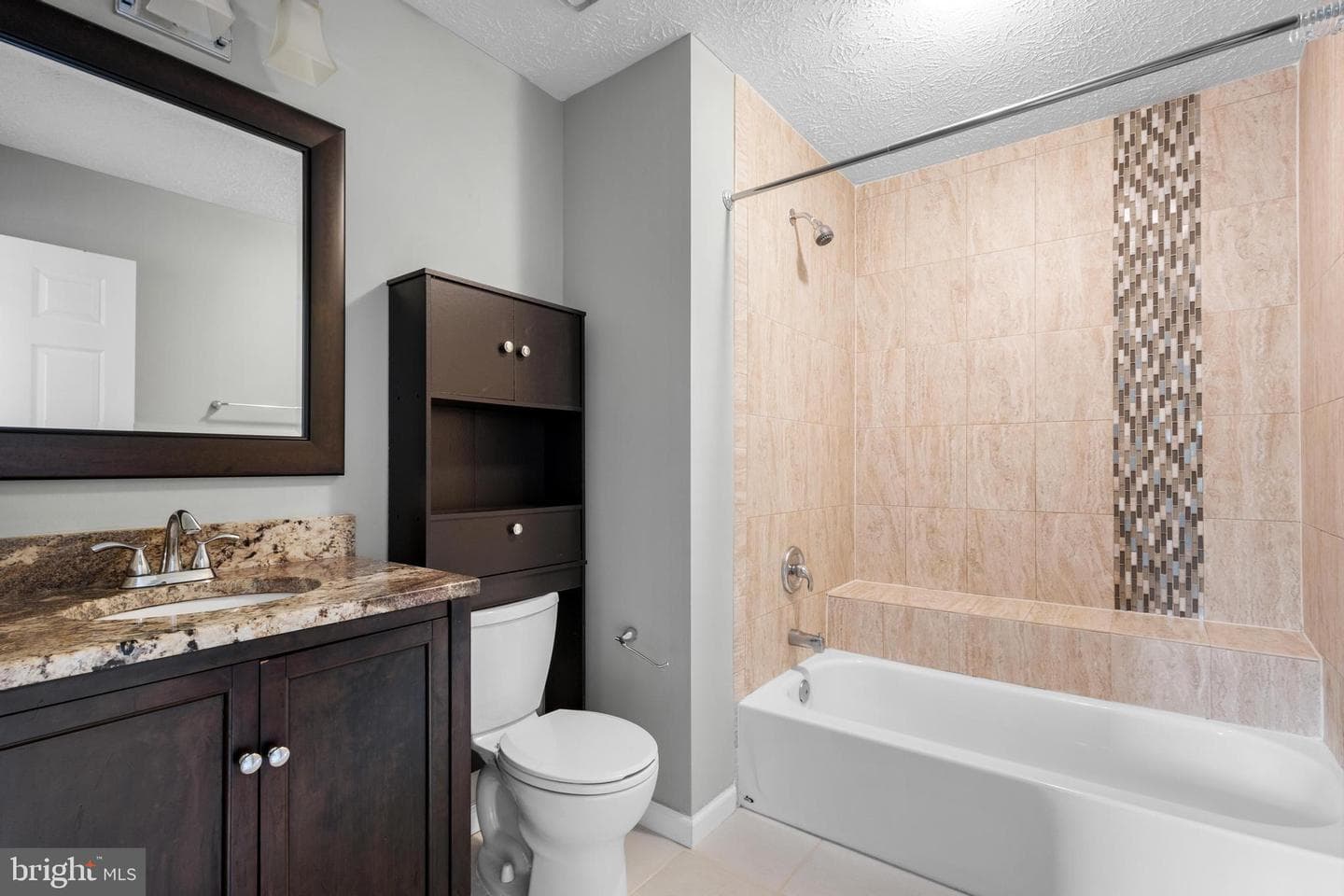 11511 Hidden Brook Court photo 21